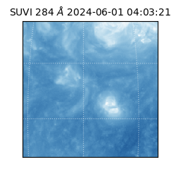 suvi - 2024-06-01T04:03:21.849000