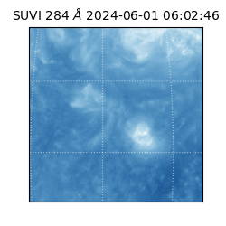 suvi - 2024-06-01T06:02:46.442000