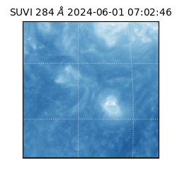 suvi - 2024-06-01T07:02:46.590000