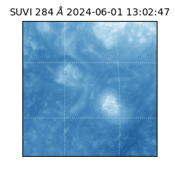 suvi - 2024-06-01T13:02:47.466000