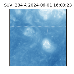 suvi - 2024-06-01T16:03:23.929000