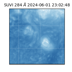 suvi - 2024-06-01T23:02:48.924000