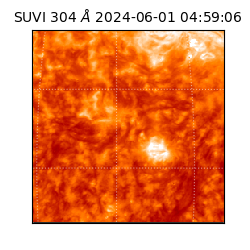 suvi - 2024-06-01T04:59:06.296000