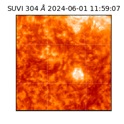 suvi - 2024-06-01T11:59:07.318000