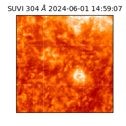 suvi - 2024-06-01T14:59:07.756000