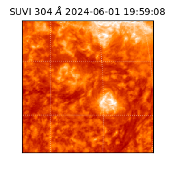 suvi - 2024-06-01T19:59:08.490000