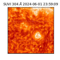 suvi - 2024-06-01T23:59:09.070000