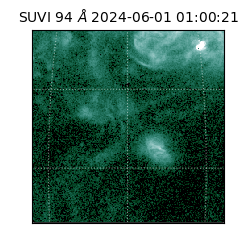 suvi - 2024-06-01T01:00:21.329000