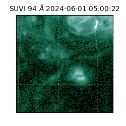 suvi - 2024-06-01T05:00:22.017000