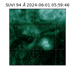 suvi - 2024-06-01T05:59:46.438000