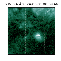 suvi - 2024-06-01T08:59:46.878000