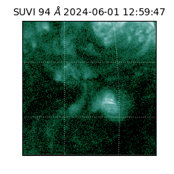 suvi - 2024-06-01T12:59:47.462000