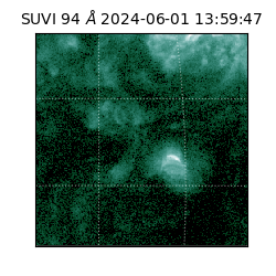 suvi - 2024-06-01T13:59:47.608000