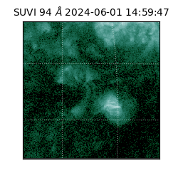 suvi - 2024-06-01T14:59:47.754000