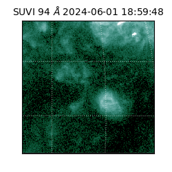 suvi - 2024-06-01T18:59:48.338000