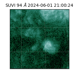 suvi - 2024-06-01T21:00:24.787000