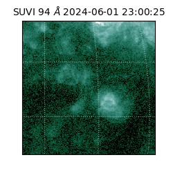 suvi - 2024-06-01T23:00:25.117000