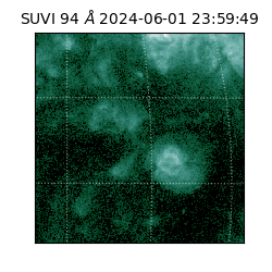 suvi - 2024-06-01T23:59:49.068000