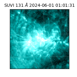 suvi - 2024-06-01T01:01:31.322000