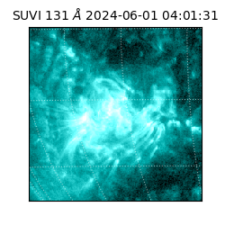 suvi - 2024-06-01T04:01:31.842000