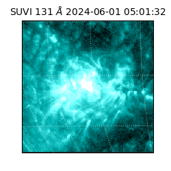 suvi - 2024-06-01T05:01:32.014000