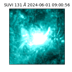 suvi - 2024-06-01T09:00:56.861000