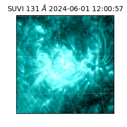 suvi - 2024-06-01T12:00:57.297000