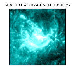 suvi - 2024-06-01T13:00:57.443000