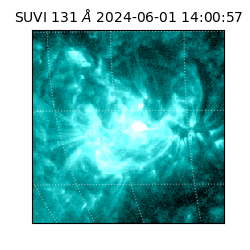 suvi - 2024-06-01T14:00:57.591000