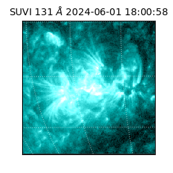 suvi - 2024-06-01T18:00:58.173000