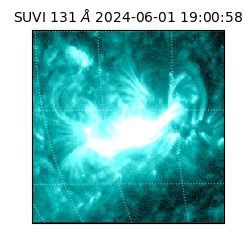 suvi - 2024-06-01T19:00:58.319000