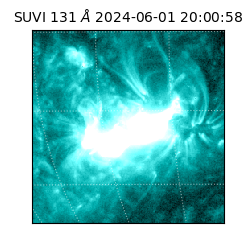 suvi - 2024-06-01T20:00:58.465000