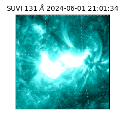 suvi - 2024-06-01T21:01:34.784000