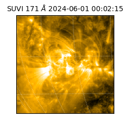 suvi - 2024-06-01T00:02:15.555000