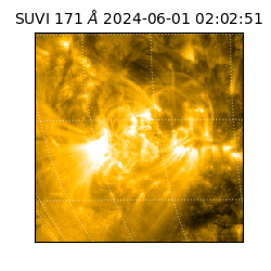 suvi - 2024-06-01T02:02:51.507000