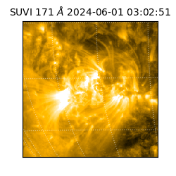 suvi - 2024-06-01T03:02:51.681000