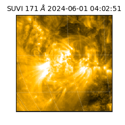 suvi - 2024-06-01T04:02:51.855000