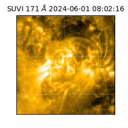 suvi - 2024-06-01T08:02:16.725000