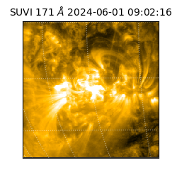 suvi - 2024-06-01T09:02:16.871000