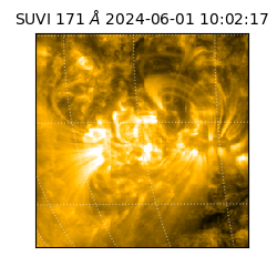 suvi - 2024-06-01T10:02:17.017000