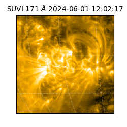 suvi - 2024-06-01T12:02:17.309000