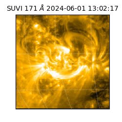 suvi - 2024-06-01T13:02:17.455000