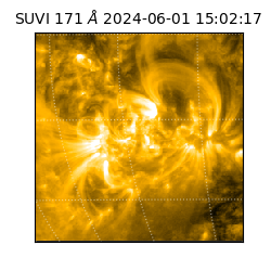 suvi - 2024-06-01T15:02:17.747000