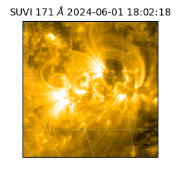suvi - 2024-06-01T18:02:18.183000