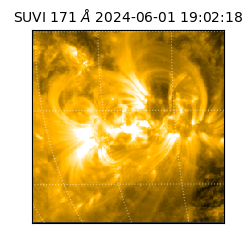 suvi - 2024-06-01T19:02:18.331000