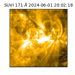 suvi - 2024-06-01T20:02:18.475000