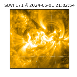 suvi - 2024-06-01T21:02:54.797000