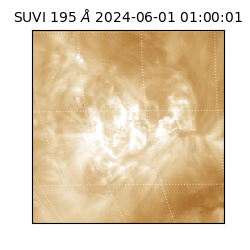 suvi - 2024-06-01T01:00:01.309000