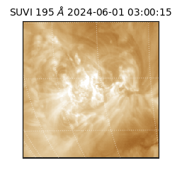 suvi - 2024-06-01T03:00:15.989000