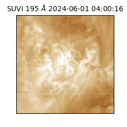 suvi - 2024-06-01T04:00:16.135000